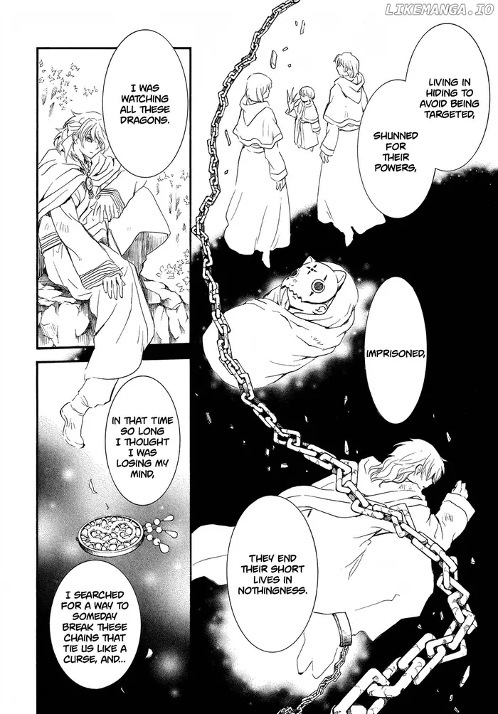 Yona of the Dawn Chapter 253 image 15_optimized